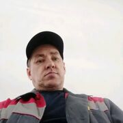 ���������� �����, ���� ������� ���������, 54 ����, ������������ ��� c�������� ���������