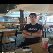 ���������� ������, ���� ������� Resad, 45 ���, ������������ ��� ������, ����� � ���������