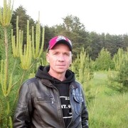  ,   , 44 ,   c 