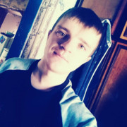  ,   , 28 ,   ,   , c 