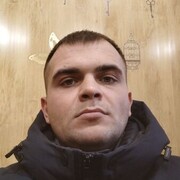  ,   , 31 ,     , c 