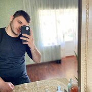 --,   , 29 ,   ,   