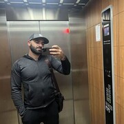 ���������� ������, ���� ������� �����, 35 ���, ������������ ��� ������, ����� � ���������, ���������