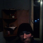 ���������� �����������, ���� ������� ����, 37 ���, ������������ ��� ������, ����� � ���������, c�������� ���������