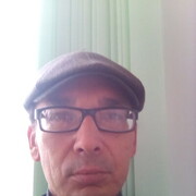  ,   , 49 ,   ,   , c 