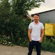  ,   Hursand, 39 ,   ,   , c 