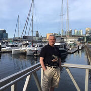  ,   Alex, 60 ,   ,   