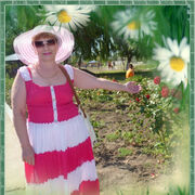  ,   , 70 ,   ,   