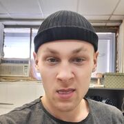 ���������� �����������, ���� ������� ������, 26 ���, ������������ ��� ������, ����� � ���������