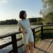 ���������� ������, ���� ������� Astarta, 39 ���, ������������ ��� c�������� ���������, ���������