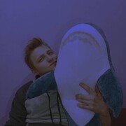  ,  , 25