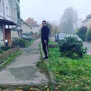  ,   Albert, 23 ,   ,   