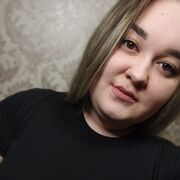 ���������� ��������, ���� ������� ���������, 27 ���, ������������ ��� ����� � ���������