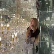 ���������� ������, ���� ������� �����, 40 ���, ������������ ��� ����� � ���������, c�������� ���������