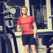  ,   Alex, 30 ,   ,   , c 
