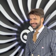  ,   Ferit, 41 ,   ,   