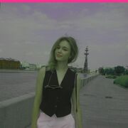 ���������� ������, ����