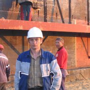 ���������� ������, ���� ������� �����, 50 ���, ������������ ��� ������, ����� � ���������