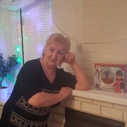  ,   , 71 ,   c 