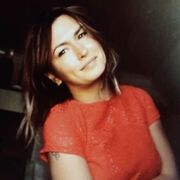  -,   , 35 ,   ,   , c , 