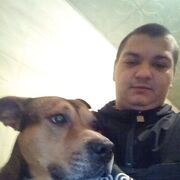 ���������� ������, ���� ����� ����, 25 ���, ������������ ��� ������, ����� � ���������, c�������� ���������