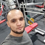 ���������� �����������, ���� ������� ���, 35 ���, ������������ ��� ������, ����� � ���������, c�������� ���������, ���������