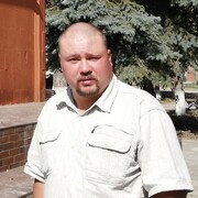 ���������� �����, ���� ������� ����, 36 ���, ������������ ��� ������, ����� � ���������, c�������� ���������