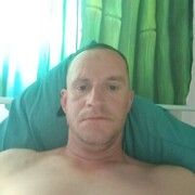 ���������� �����������, ���� ������� ���������, 40 ���, ������������ ��� ������, ����� � ���������