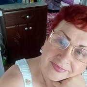  ,   , 66 ,   ,   