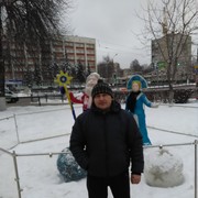  ,   , 49 ,   ,   , c 