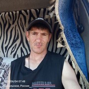  ,   , 38 ,     , c , 