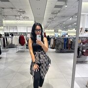 ���������� ������, ���� ������� Milana, 38 ���, ������������ ��� ������, ����� � ���������