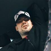  ,   , 36 ,   ,   