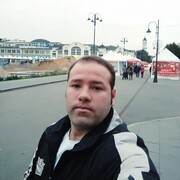 ���������� ������ �������, ���� ������� �����, 34 ����, ������������ ��� ������, ����� � ���������