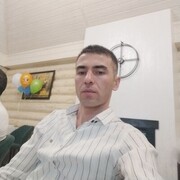 ���������� ��������, ���� ������� ����, 32 ����, ������������ ��� ������, ����� � ���������