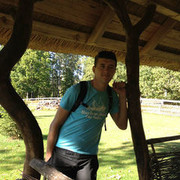 ���������� �����, ���� ������� �������, 39 ���, ������������ ��� ������