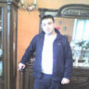  ,   Armen, 40 ,   