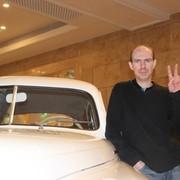  ,   , 40 ,     , c 