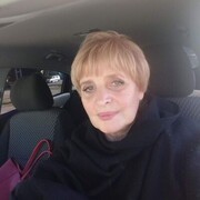 ���������� ������-��-����, ���� ������� ������, 55 ���, ������������ ��� ������, ����� � ���������