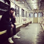  ,   MS DONI, 27 ,   ,   , c , 