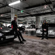 ���������� �����, ���� ������� Arseniy, 28 ���, ������������ ��� ������, ����� � ���������