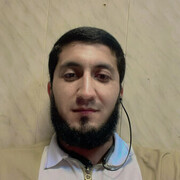 ���������� �����-���������, ���� ����� ������, 23 ����, ������������ ��� ���������