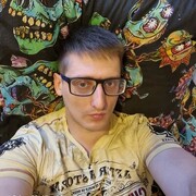  -,   Lyokha, 31 ,   ,   , c 