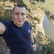  ,   , 41 ,  