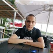 ���������� �����-���������, ���� ������� ������, 28 ���, ������������ ��� ������, ����� � ���������, ���������