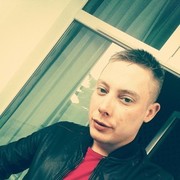  --,   , 31 ,   ,   , c 