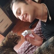 ���������� ��������, ���� ������� ������, 28 ���, ������������ ��� ������, ����� � ���������