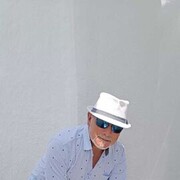  ,  Saban, 54