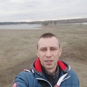   ,  , 34