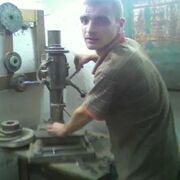  ,   , 39 ,   ,   